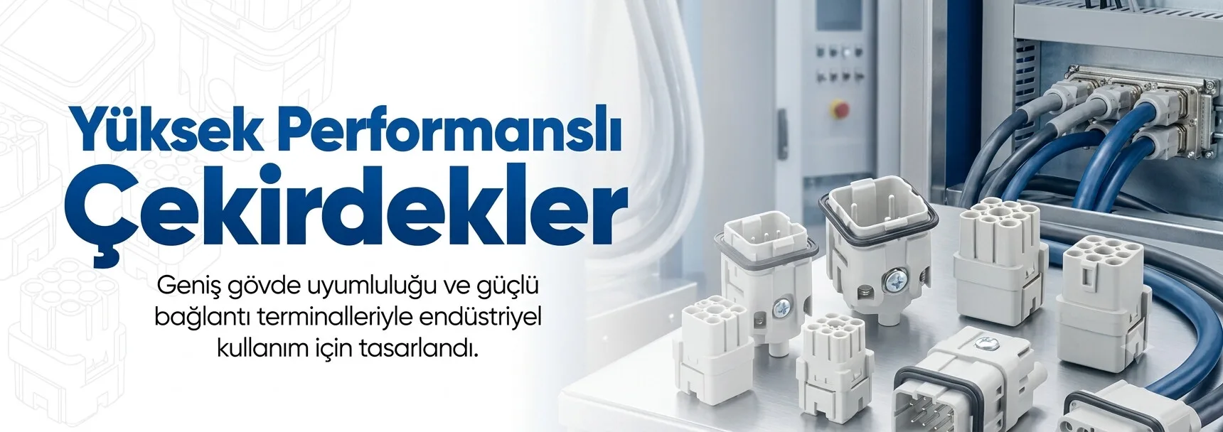 slider (1)