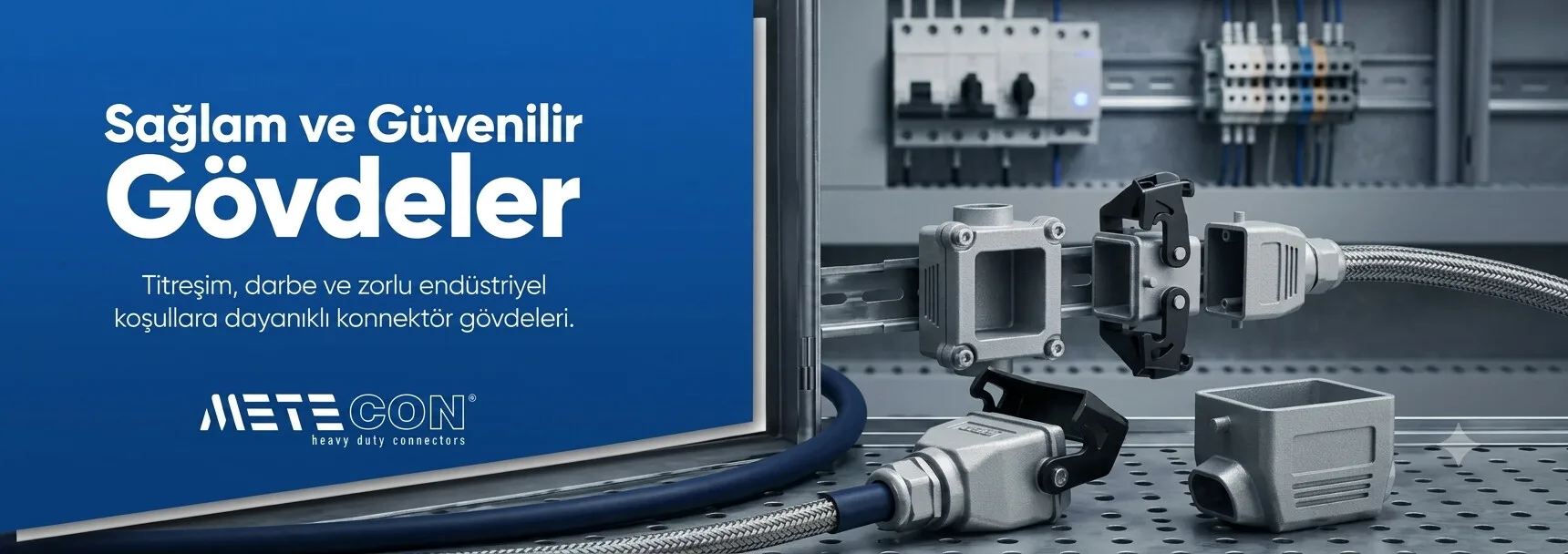 slider (2)